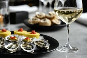 Mehr über den Artikel erfahren Warum München die perfekte Stadt für exklusive Escort-Dates ist