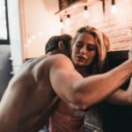 Luxuriöse Verführung: exquisite Impulse für anspruchsvolle Genießer